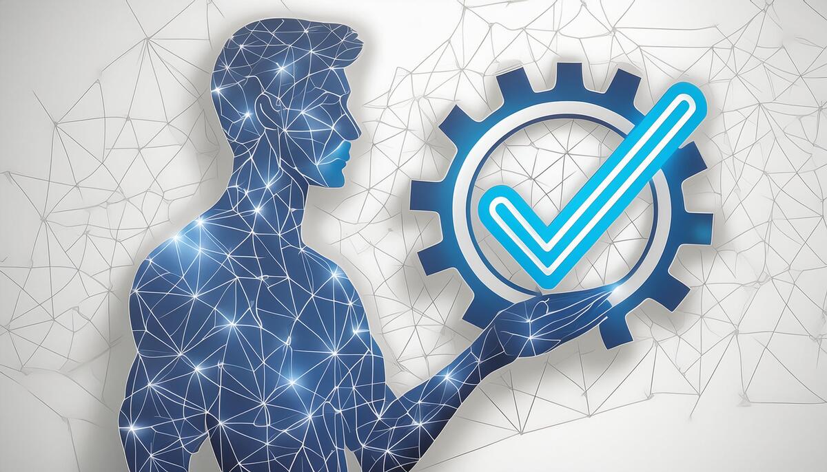 ISO 37301 Requirements