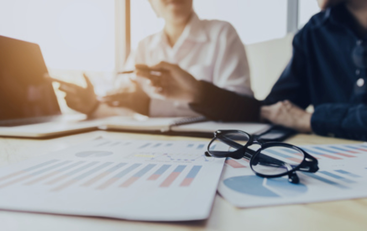 ISO 37301 Certification