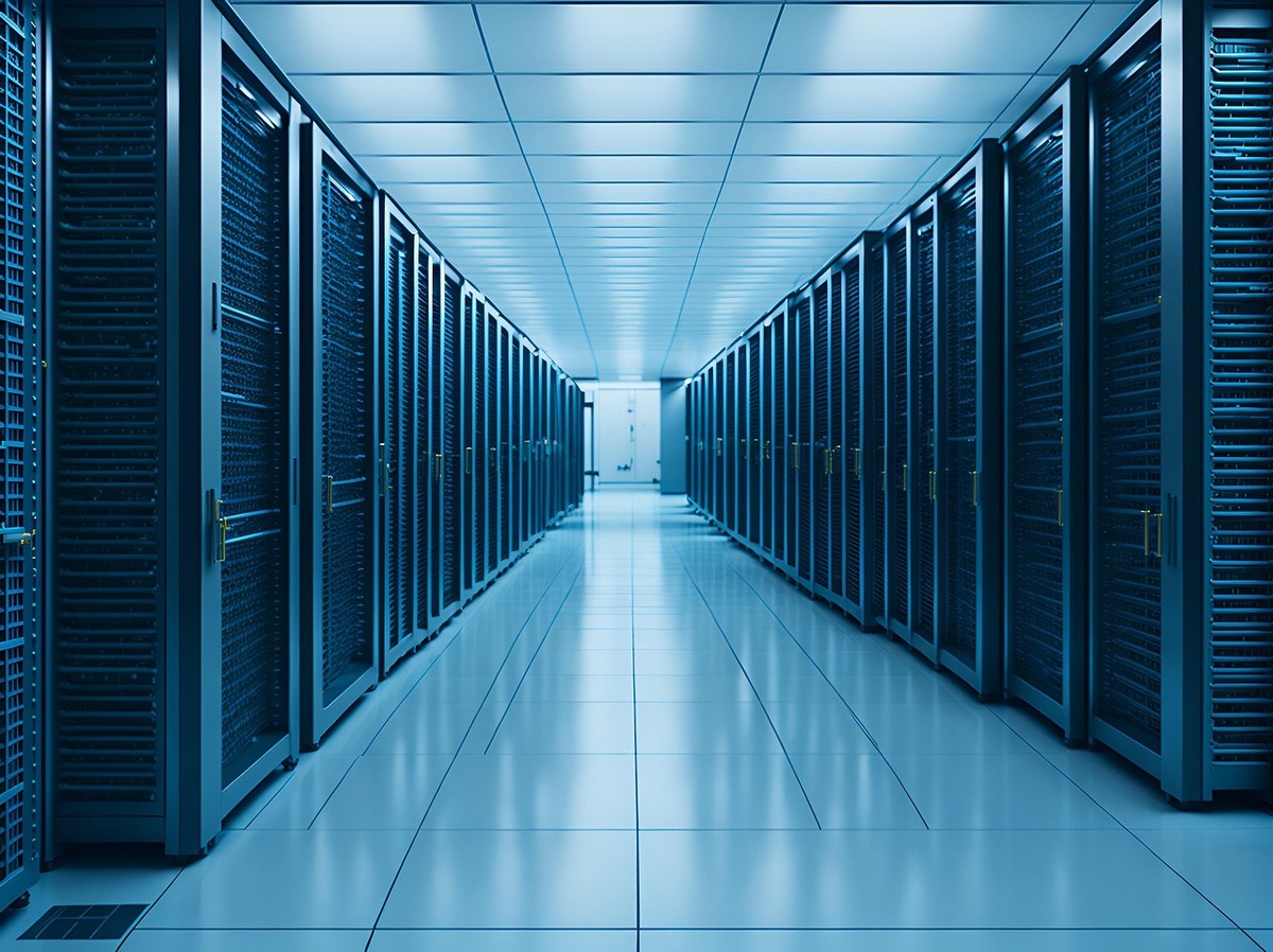 ISO/IEC 20000-1 Gains