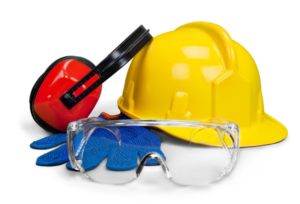 ISO 45001 Requirements