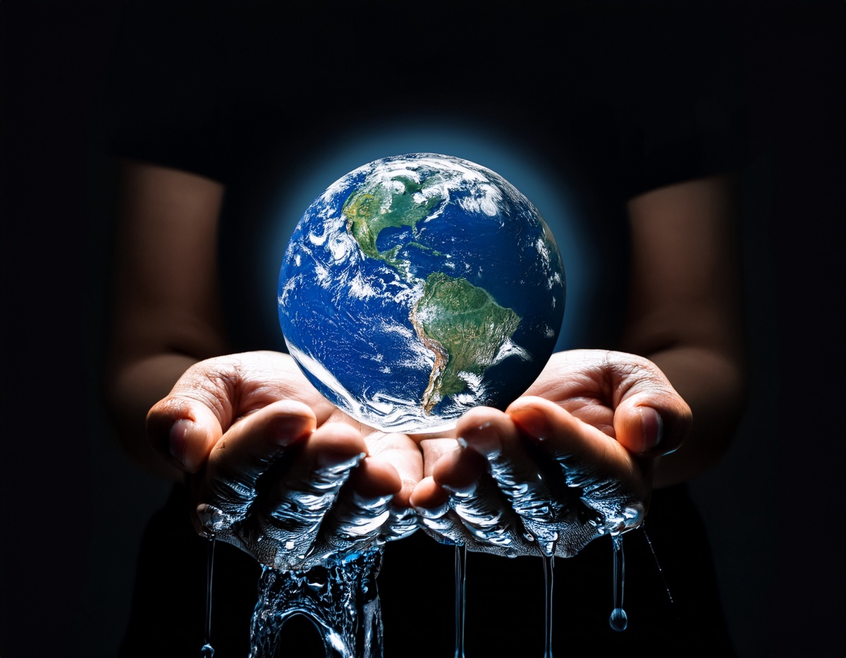 ISO 14046 Requirements