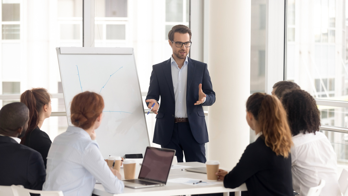 ERCA (European Register of Certificated Auditors) Requirements