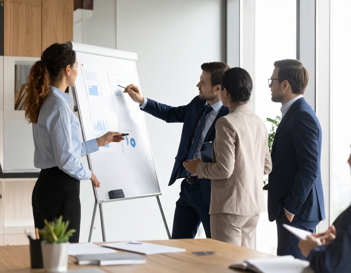 ERCA (European Register of Certificated Auditors) Requirements