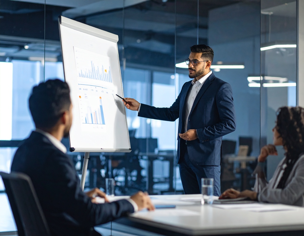 ERCA (European Register of Certificated Auditors) Certification