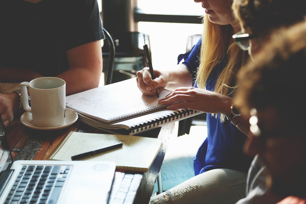 ERCA (European Register of Certificated Auditors) Gains