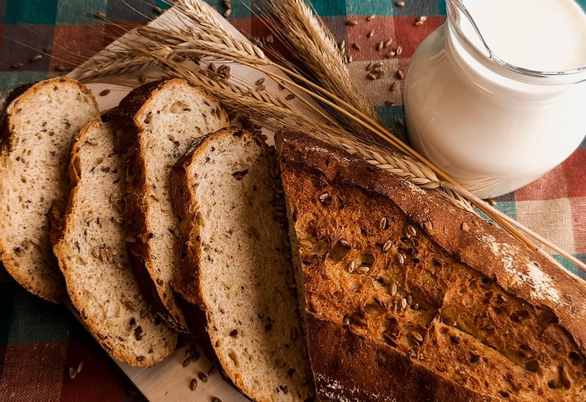 FSSC 22000 Certification