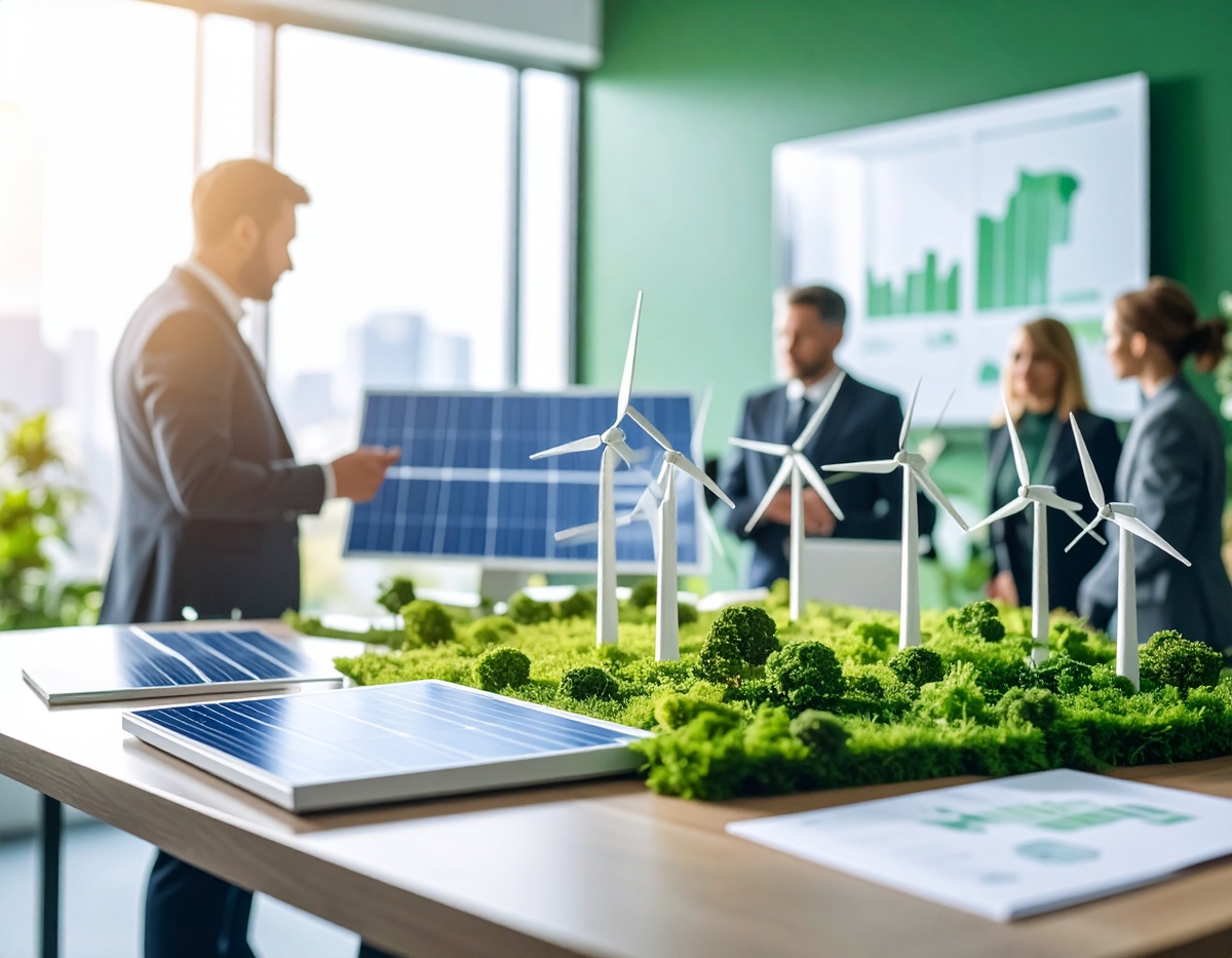 ISO 26000 Certification