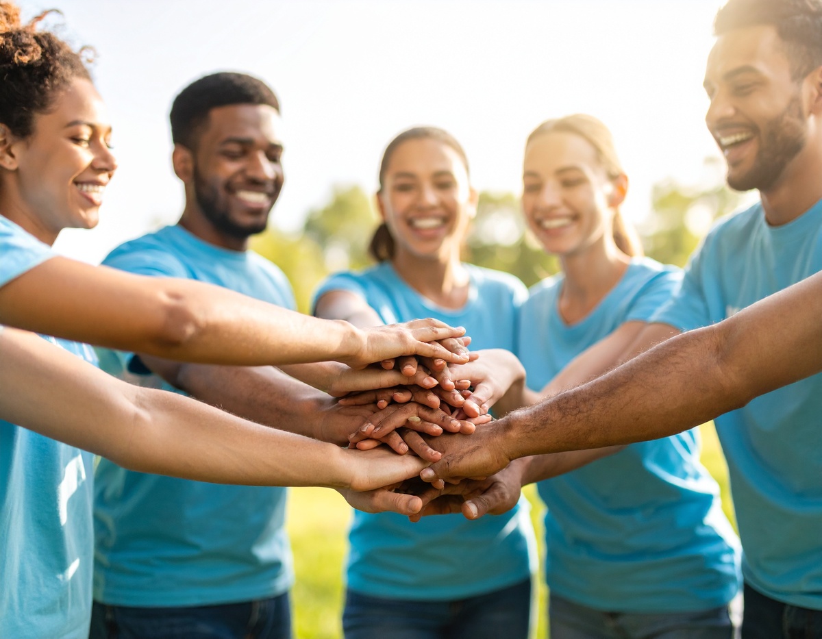 ISO 26000 Certification