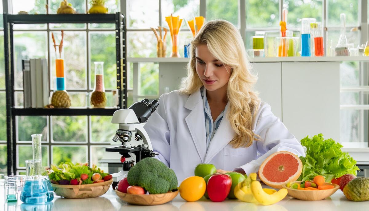 ISO 22000 Certification