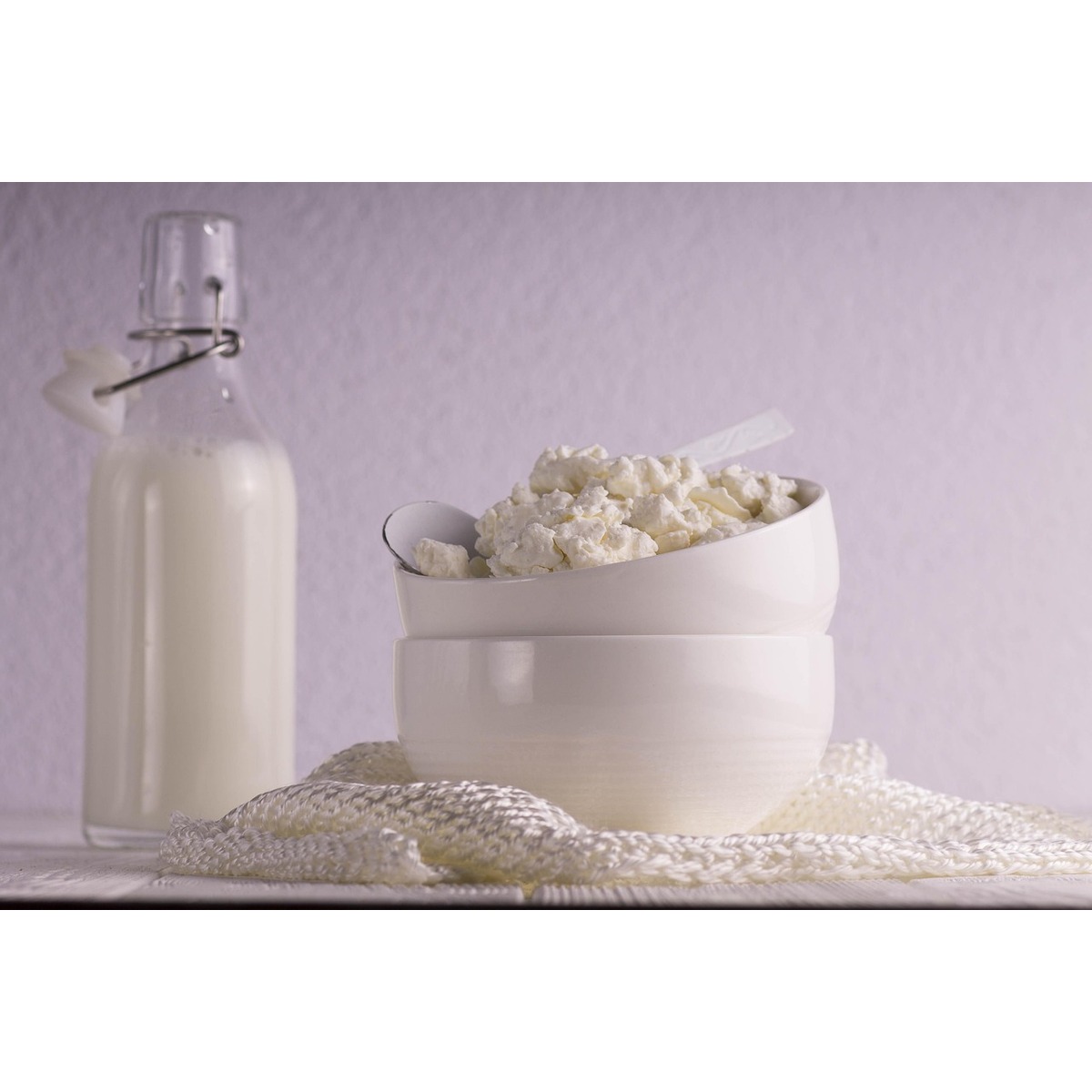 FSSC 22000, ISO 22000, HACCP Certification