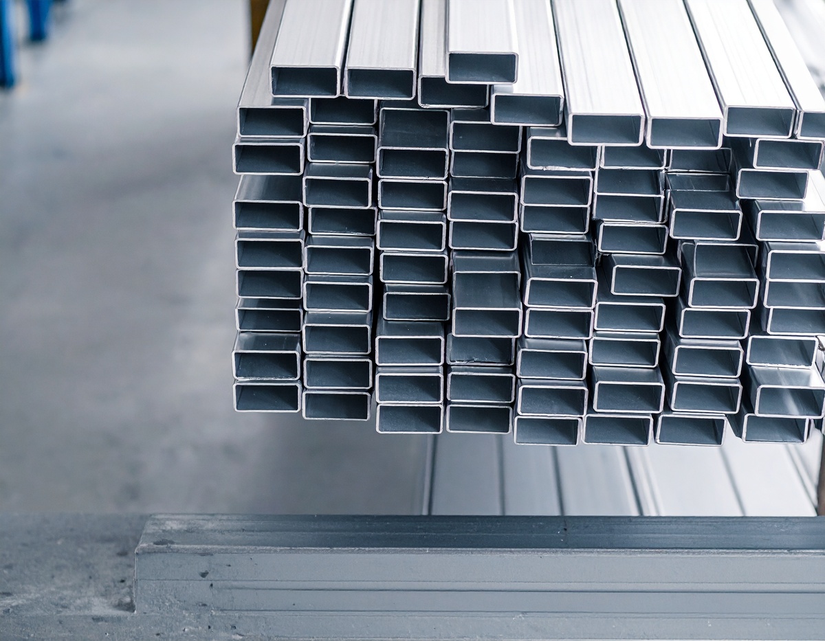 Construcción Certification