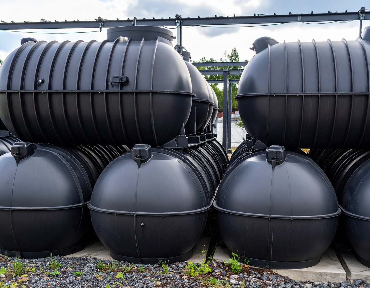 Construcción Certification