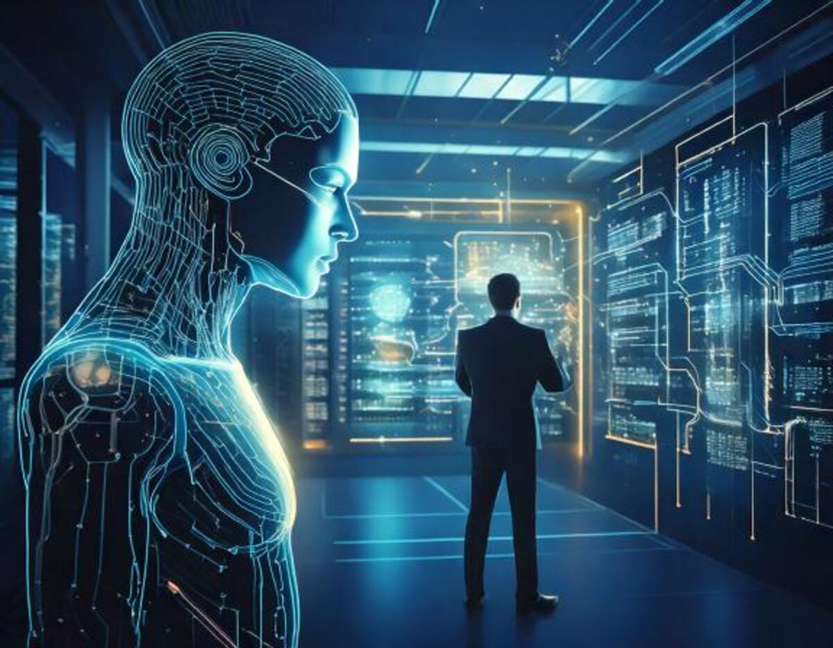 ISO/IEC 42001:2023 Certification