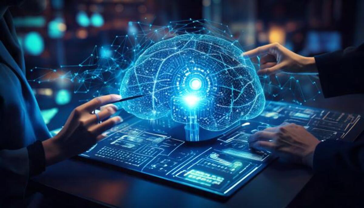 ISO/IEC 42001:2023 Requirements