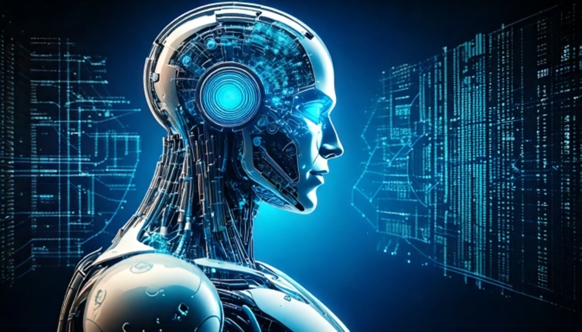 ISO/IEC 42001:2023 Certification