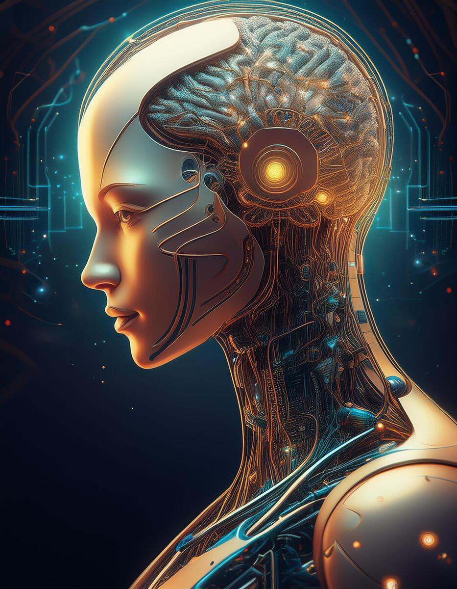 ISO/IEC 42001:2023 Gains