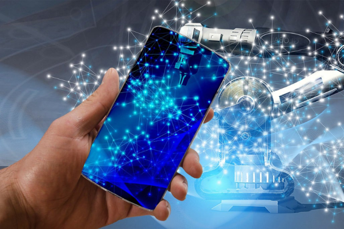 ISO/IEC 42001:2023 Certification