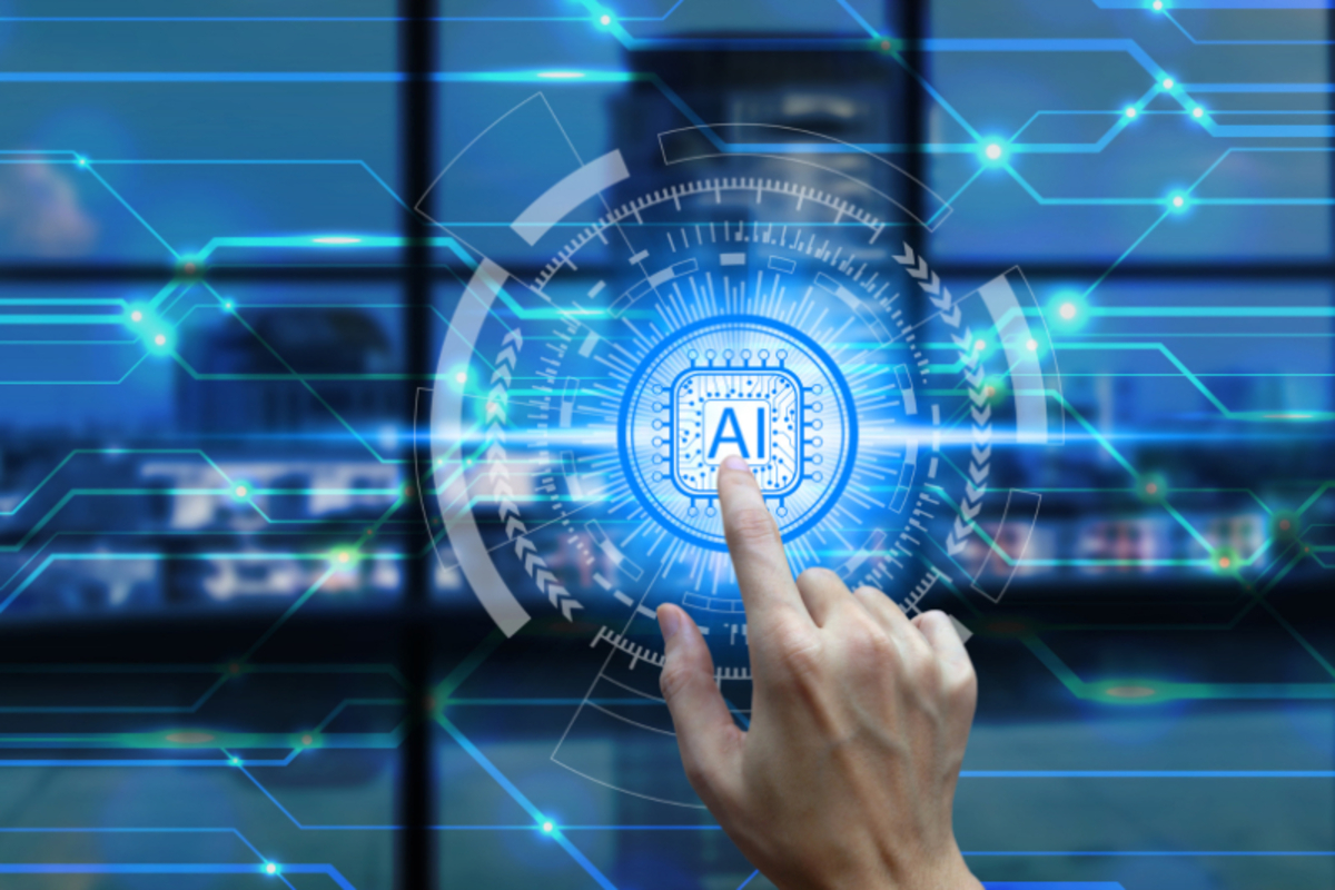 ISO/IEC 42001:2023 Gains