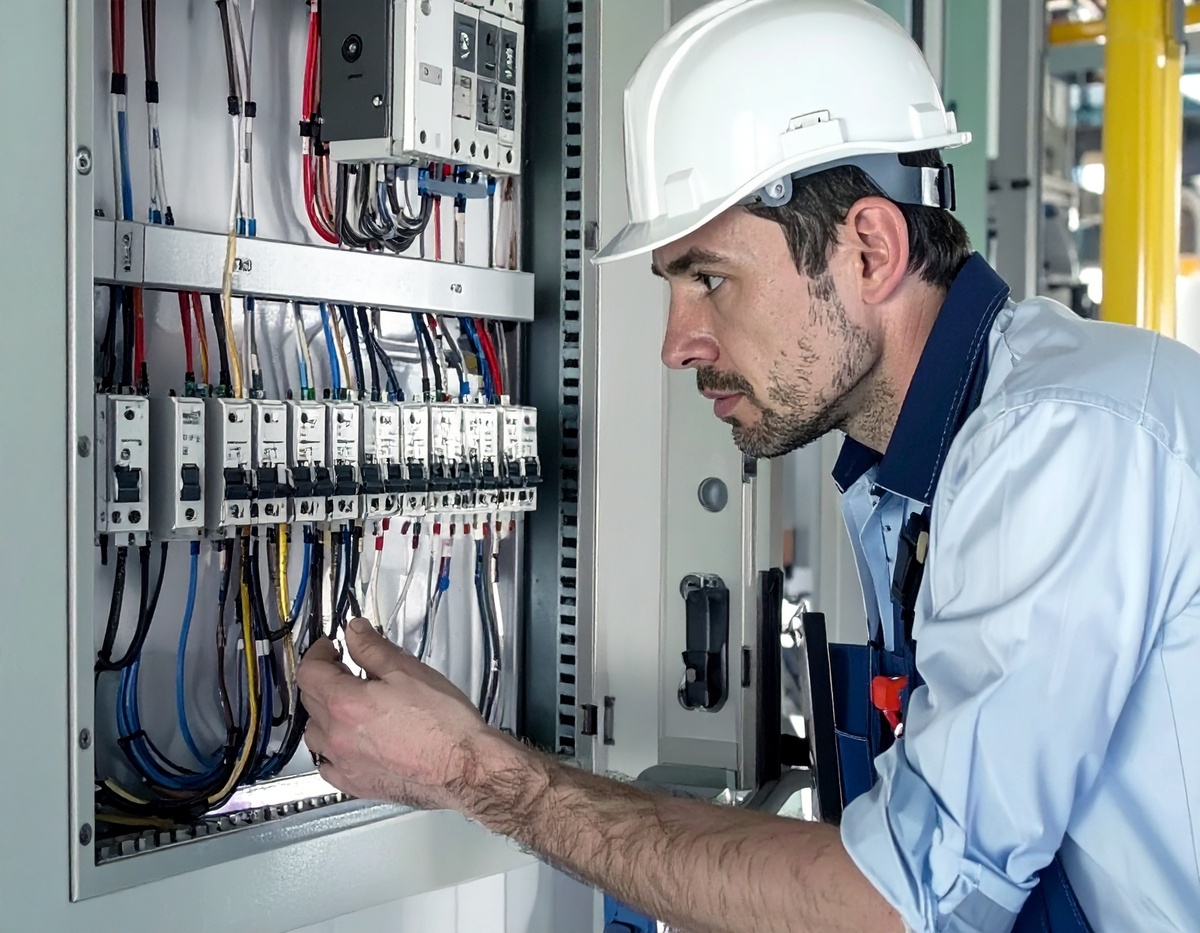 SIL Certification