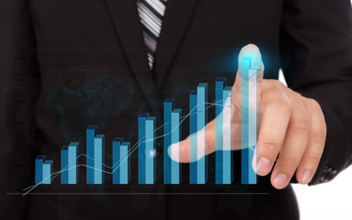 ISO 55001 Certification