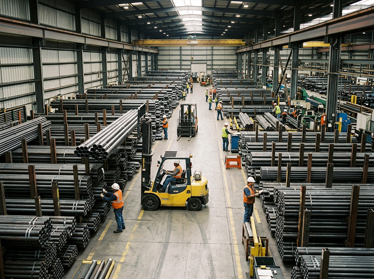 Marcado CE Requirements