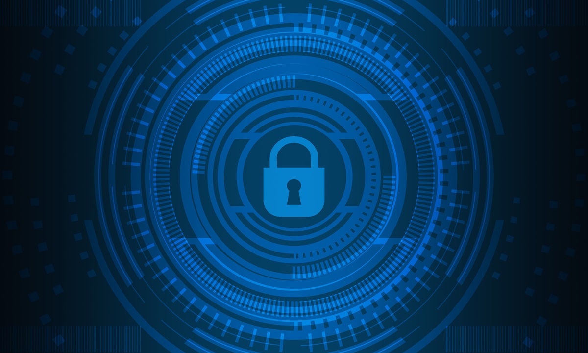 ISO/IEC 27001 Certification