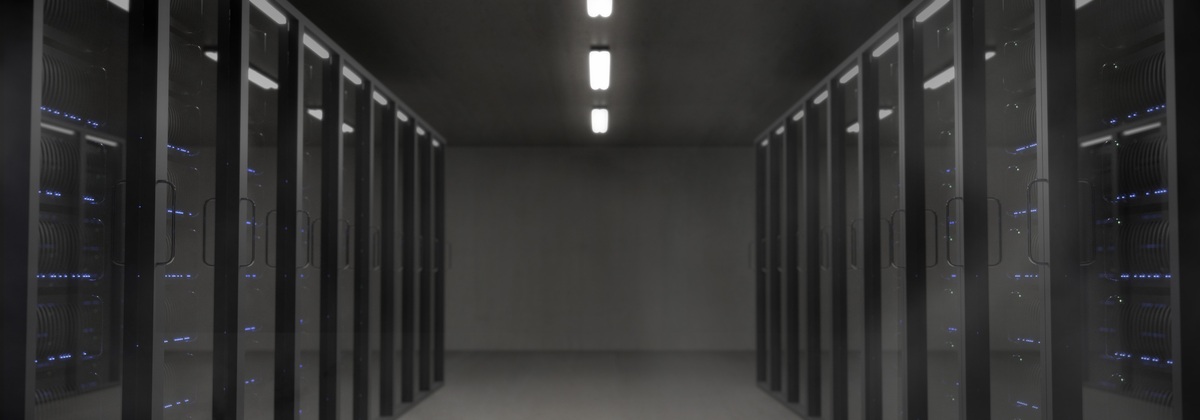 ISO/IEC 27001 Gains