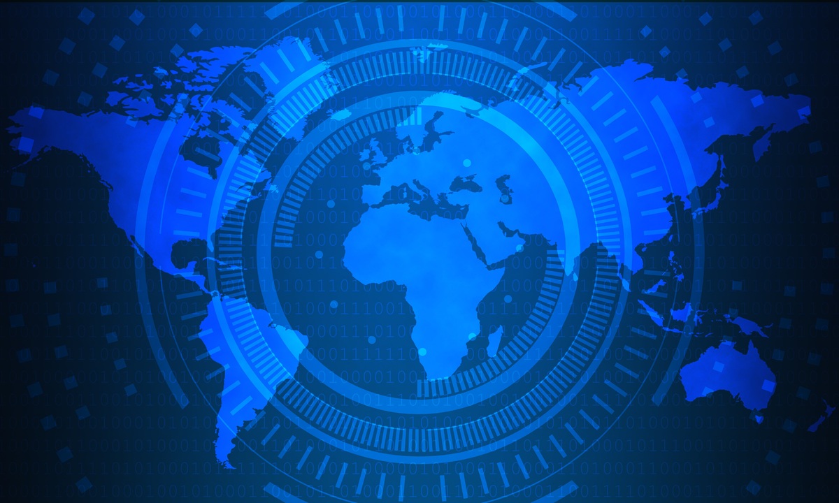 ISO/IEC 27001 Certification